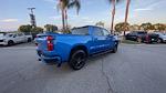 New 2026 Chevrolet Silverado 1500 Custom Crew Cab Pickup for sale #260281 - photo 8