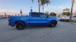 New 2026 Chevrolet Silverado 1500 Custom Crew Cab Pickup for sale #260281 - photo 9