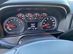 New 2026 Chevrolet Silverado 1500 Custom Crew Cab Pickup for sale #260282 - photo 12