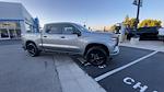 New 2026 Chevrolet Silverado 1500 Custom Crew Cab Pickup for sale #260282 - photo 3