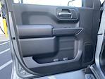 New 2026 Chevrolet Silverado 1500 Custom Crew Cab Pickup for sale #260282 - photo 21