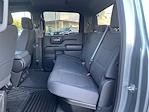 New 2026 Chevrolet Silverado 1500 Custom Crew Cab Pickup for sale #260282 - photo 24