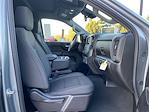 New 2026 Chevrolet Silverado 1500 Custom Crew Cab Pickup for sale #260282 - photo 27