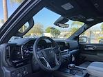 New 2026 Chevrolet Silverado 1500 ZR2 Crew Cab 4x4 Pickup for sale #260283 - photo 10