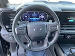 New 2026 Chevrolet Silverado 1500 ZR2 Crew Cab 4x4 Pickup for sale #260283 - photo 11