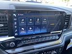 New 2026 Chevrolet Silverado 1500 ZR2 Crew Cab 4x4 Pickup for sale #260283 - photo 13