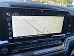 New 2026 Chevrolet Silverado 1500 ZR2 Crew Cab 4x4 Pickup for sale #260283 - photo 14