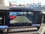 New 2026 Chevrolet Silverado 1500 ZR2 Crew Cab 4x4 Pickup for sale #260283 - photo 15