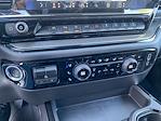New 2026 Chevrolet Silverado 1500 ZR2 Crew Cab 4x4 Pickup for sale #260283 - photo 18