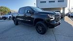 New 2026 Chevrolet Silverado 1500 ZR2 Crew Cab 4x4 Pickup for sale #260283 - photo 3