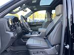 New 2026 Chevrolet Silverado 1500 ZR2 Crew Cab 4x4 Pickup for sale #260283 - photo 20