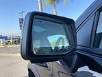 New 2026 Chevrolet Silverado 1500 ZR2 Crew Cab 4x4 Pickup for sale #260283 - photo 21