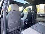 New 2026 Chevrolet Silverado 1500 ZR2 Crew Cab 4x4 Pickup for sale #260283 - photo 22