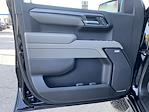 New 2026 Chevrolet Silverado 1500 ZR2 Crew Cab 4x4 Pickup for sale #260283 - photo 23