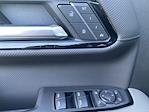 New 2026 Chevrolet Silverado 1500 ZR2 Crew Cab 4x4 Pickup for sale #260283 - photo 24