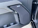 New 2026 Chevrolet Silverado 1500 ZR2 Crew Cab 4x4 Pickup for sale #260283 - photo 25