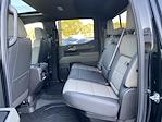 New 2026 Chevrolet Silverado 1500 ZR2 Crew Cab 4x4 Pickup for sale #260283 - photo 26