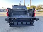 New 2026 Chevrolet Silverado 1500 ZR2 Crew Cab 4x4 Pickup for sale #260283 - photo 27