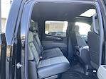 New 2026 Chevrolet Silverado 1500 ZR2 Crew Cab 4x4 Pickup for sale #260283 - photo 28
