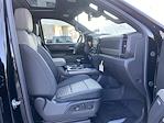 New 2026 Chevrolet Silverado 1500 ZR2 Crew Cab 4x4 Pickup for sale #260283 - photo 29