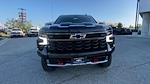 New 2026 Chevrolet Silverado 1500 ZR2 Crew Cab 4x4 Pickup for sale #260283 - photo 4