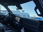 New 2026 Chevrolet Silverado 1500 ZR2 Crew Cab 4x4 Pickup for sale #260283 - photo 30