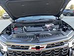 New 2026 Chevrolet Silverado 1500 ZR2 Crew Cab 4x4 Pickup for sale #260283 - photo 31