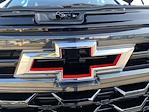 New 2026 Chevrolet Silverado 1500 ZR2 Crew Cab 4x4 Pickup for sale #260283 - photo 32