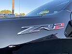 New 2026 Chevrolet Silverado 1500 ZR2 Crew Cab 4x4 Pickup for sale #260283 - photo 33