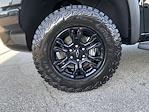 New 2026 Chevrolet Silverado 1500 ZR2 Crew Cab 4x4 Pickup for sale #260283 - photo 34