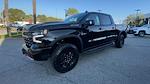 New 2026 Chevrolet Silverado 1500 ZR2 Crew Cab 4x4 Pickup for sale #260283 - photo 5