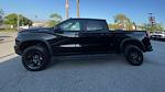 New 2026 Chevrolet Silverado 1500 ZR2 Crew Cab 4x4 Pickup for sale #260283 - photo 6