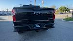 New 2026 Chevrolet Silverado 1500 ZR2 Crew Cab 4x4 Pickup for sale #260283 - photo 7