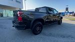 New 2026 Chevrolet Silverado 1500 ZR2 Crew Cab 4x4 Pickup for sale #260283 - photo 8