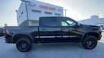New 2026 Chevrolet Silverado 1500 ZR2 Crew Cab 4x4 Pickup for sale #260283 - photo 9