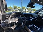 New 2026 Chevrolet Silverado 1500 RST Crew Cab Pickup for sale #260285 - photo 11