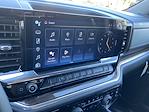 New 2026 Chevrolet Silverado 1500 RST Crew Cab Pickup for sale #260285 - photo 13