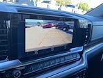 New 2026 Chevrolet Silverado 1500 RST Crew Cab Pickup for sale #260285 - photo 15