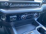 New 2026 Chevrolet Silverado 1500 RST Crew Cab Pickup for sale #260285 - photo 18