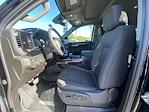 New 2026 Chevrolet Silverado 1500 RST Crew Cab Pickup for sale #260285 - photo 19