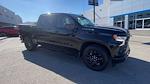 New 2026 Chevrolet Silverado 1500 RST Crew Cab Pickup for sale #260285 - photo 2