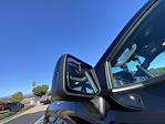 New 2026 Chevrolet Silverado 1500 RST Crew Cab Pickup for sale #260285 - photo 20