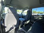 New 2026 Chevrolet Silverado 1500 RST Crew Cab Pickup for sale #260285 - photo 21