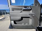 New 2026 Chevrolet Silverado 1500 RST Crew Cab Pickup for sale #260285 - photo 22