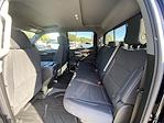 New 2026 Chevrolet Silverado 1500 RST Crew Cab Pickup for sale #260285 - photo 25