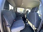 New 2026 Chevrolet Silverado 1500 RST Crew Cab Pickup for sale #260285 - photo 26