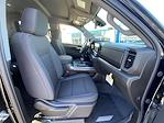 New 2026 Chevrolet Silverado 1500 RST Crew Cab Pickup for sale #260285 - photo 27