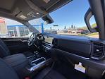 New 2026 Chevrolet Silverado 1500 RST Crew Cab Pickup for sale #260285 - photo 28