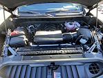 New 2026 Chevrolet Silverado 1500 RST Crew Cab Pickup for sale #260285 - photo 29