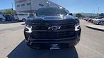 New 2026 Chevrolet Silverado 1500 RST Crew Cab Pickup for sale #260285 - photo 3